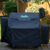 PEAK/JB GRILL COVER GMG-3004 - Image 2