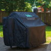 PEAK/JB GRILL COVER GMG-3004 - Image 3