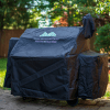PEAK/JB GRILL COVER GMG-3004 - Image 4