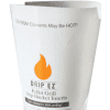 GMG DRIP-EZ BUCKET LINERS