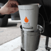 GMG DRIP-EZ BUCKET LINERS - Image 2