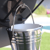 GMG DRIP-EZ BUCKET LINERS - Image 3