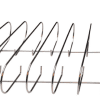 GMG-6007 RIB RACK