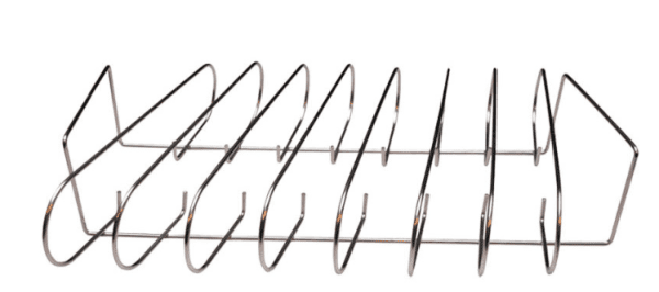 GMG-6007 RIB RACK