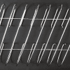 GMG-6007 RIB RACK - Image 2