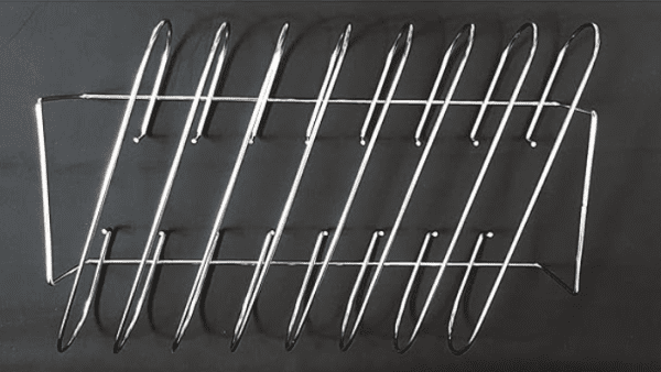 GMG-6007 RIB RACK - Image 2