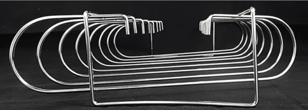 GMG-6007 RIB RACK - Image 3