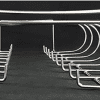 GMG-6007 RIB RACK - Image 4
