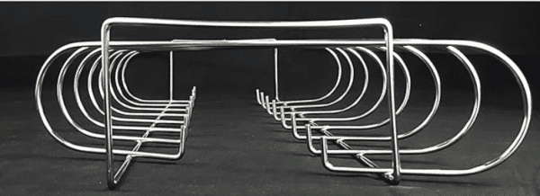 GMG-6007 RIB RACK - Image 4